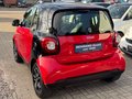 Daumennagel 5 - Smart ForTwo *PRIME*PANO*LEDER*KAMERA*NAVI