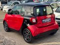 Daumennagel 6 - Smart ForTwo *PRIME*PANO*LEDER*KAMERA*NAVI
