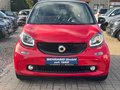 Daumennagel 9 - Smart ForTwo *PRIME*PANO*LEDER*KAMERA*NAVI