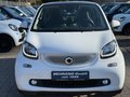Daumennagel 11 - Smart ForTwo 90PS*PRIME*PANORAMA*KAMERA*JBL*SPORTPAKET