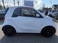 Daumennagel 12 - Smart ForTwo 90PS*PRIME*PANORAMA*KAMERA*JBL*SPORTPAKET