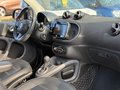 Daumennagel 13 - Smart ForTwo 90PS*PRIME*PANORAMA*KAMERA*JBL*SPORTPAKET