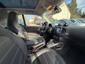 Daumennagel 14 - Smart ForTwo 90PS*PRIME*PANORAMA*KAMERA*JBL*SPORTPAKET