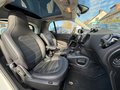 Daumennagel 15 - Smart ForTwo 90PS*PRIME*PANORAMA*KAMERA*JBL*SPORTPAKET