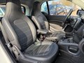 Daumennagel 16 - Smart ForTwo 90PS*PRIME*PANORAMA*KAMERA*JBL*SPORTPAKET