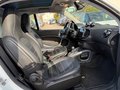 Daumennagel 17 - Smart ForTwo 90PS*PRIME*PANORAMA*KAMERA*JBL*SPORTPAKET