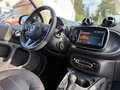 Daumennagel 18 - Smart ForTwo 90PS*PRIME*PANORAMA*KAMERA*JBL*SPORTPAKET