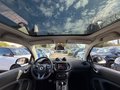 Daumennagel 20 - Smart ForTwo 90PS*PRIME*PANORAMA*KAMERA*JBL*SPORTPAKET