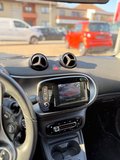 Daumennagel 3 - Smart ForTwo 90PS*PRIME*PANORAMA*KAMERA*JBL*SPORTPAKET