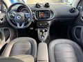 Daumennagel 21 - Smart ForTwo 90PS*PRIME*PANORAMA*KAMERA*JBL*SPORTPAKET