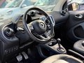 Daumennagel 23 - Smart ForTwo 90PS*PRIME*PANORAMA*KAMERA*JBL*SPORTPAKET