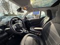 Daumennagel 24 - Smart ForTwo 90PS*PRIME*PANORAMA*KAMERA*JBL*SPORTPAKET