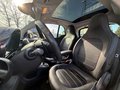 Daumennagel 25 - Smart ForTwo 90PS*PRIME*PANORAMA*KAMERA*JBL*SPORTPAKET
