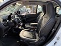 Daumennagel 28 - Smart ForTwo 90PS*PRIME*PANORAMA*KAMERA*JBL*SPORTPAKET