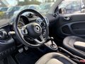 Daumennagel 29 - Smart ForTwo 90PS*PRIME*PANORAMA*KAMERA*JBL*SPORTPAKET