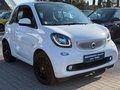 Daumennagel 4 - Smart ForTwo 90PS*PRIME*PANORAMA*KAMERA*JBL*SPORTPAKET
