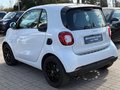 Daumennagel 33 - Smart ForTwo 90PS*PRIME*PANORAMA*KAMERA*JBL*SPORTPAKET
