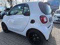 Daumennagel 34 - Smart ForTwo 90PS*PRIME*PANORAMA*KAMERA*JBL*SPORTPAKET