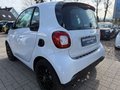 Daumennagel 35 - Smart ForTwo 90PS*PRIME*PANORAMA*KAMERA*JBL*SPORTPAKET