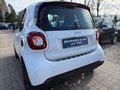 Daumennagel 36 - Smart ForTwo 90PS*PRIME*PANORAMA*KAMERA*JBL*SPORTPAKET