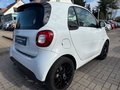Daumennagel 38 - Smart ForTwo 90PS*PRIME*PANORAMA*KAMERA*JBL*SPORTPAKET