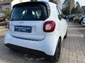 Daumennagel 39 - Smart ForTwo 90PS*PRIME*PANORAMA*KAMERA*JBL*SPORTPAKET