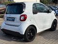 Daumennagel 40 - Smart ForTwo 90PS*PRIME*PANORAMA*KAMERA*JBL*SPORTPAKET