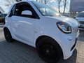 Daumennagel 5 - Smart ForTwo 90PS*PRIME*PANORAMA*KAMERA*JBL*SPORTPAKET