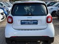 Daumennagel 41 - Smart ForTwo 90PS*PRIME*PANORAMA*KAMERA*JBL*SPORTPAKET