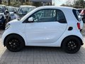 Daumennagel 42 - Smart ForTwo 90PS*PRIME*PANORAMA*KAMERA*JBL*SPORTPAKET