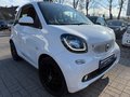 Daumennagel 6 - Smart ForTwo 90PS*PRIME*PANORAMA*KAMERA*JBL*SPORTPAKET