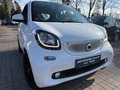 Daumennagel 7 - Smart ForTwo 90PS*PRIME*PANORAMA*KAMERA*JBL*SPORTPAKET