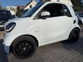 Daumennagel 8 - Smart ForTwo 90PS*PRIME*PANORAMA*KAMERA*JBL*SPORTPAKET