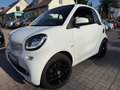 Daumennagel 9 - Smart ForTwo 90PS*PRIME*PANORAMA*KAMERA*JBL*SPORTPAKET