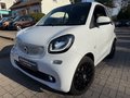 Daumennagel 10 - Smart ForTwo 90PS*PRIME*PANORAMA*KAMERA*JBL*SPORTPAKET