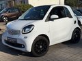 Daumennagel 1 - Smart ForTwo 90PS*PRIME*PANORAMA*KAMERA*JBL*SPORTPAKET