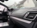 Daumennagel 15 - Mercedes-Benz E400 CABRIO*AMG*KAMERA*COMAND*LED-ILS*EXCLUSIV*