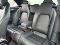 Daumennagel 17 - Mercedes-Benz E400 CABRIO*AMG*KAMERA*COMAND*LED-ILS*EXCLUSIV*