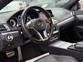 Daumennagel 19 - Mercedes-Benz E400 CABRIO*AMG*KAMERA*COMAND*LED-ILS*EXCLUSIV*