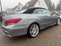Daumennagel 26 - Mercedes-Benz E400 CABRIO*AMG*KAMERA*COMAND*LED-ILS*EXCLUSIV*