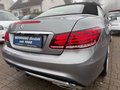 Daumennagel 28 - Mercedes-Benz E400 CABRIO*AMG*KAMERA*COMAND*LED-ILS*EXCLUSIV*
