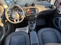 Daumennagel 13 - Smart ForTwo CABRIO*90PS*PRIME*NAVI*KAMERA*1.Hand*