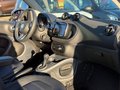 Daumennagel 14 - Smart ForTwo CABRIO*90PS*PRIME*NAVI*KAMERA*1.Hand*