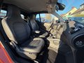 Daumennagel 16 - Smart ForTwo CABRIO*90PS*PRIME*NAVI*KAMERA*1.Hand*