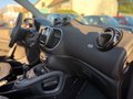Daumennagel 20 - Smart ForTwo CABRIO*90PS*PRIME*NAVI*KAMERA*1.Hand*