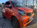 Daumennagel 3 - Smart ForTwo CABRIO*90PS*PRIME*NAVI*KAMERA*1.Hand*