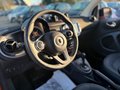 Daumennagel 28 - Smart ForTwo CABRIO*90PS*PRIME*NAVI*KAMERA*1.Hand*