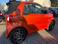 Daumennagel 30 - Smart ForTwo CABRIO*90PS*PRIME*NAVI*KAMERA*1.Hand*