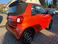 Daumennagel 31 - Smart ForTwo CABRIO*90PS*PRIME*NAVI*KAMERA*1.Hand*