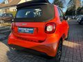Daumennagel 32 - Smart ForTwo CABRIO*90PS*PRIME*NAVI*KAMERA*1.Hand*